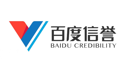国产SUV精品一区二区69|学猴叫能让天堂鸟长新叶 为植物提供“情绪价值”有用吗 